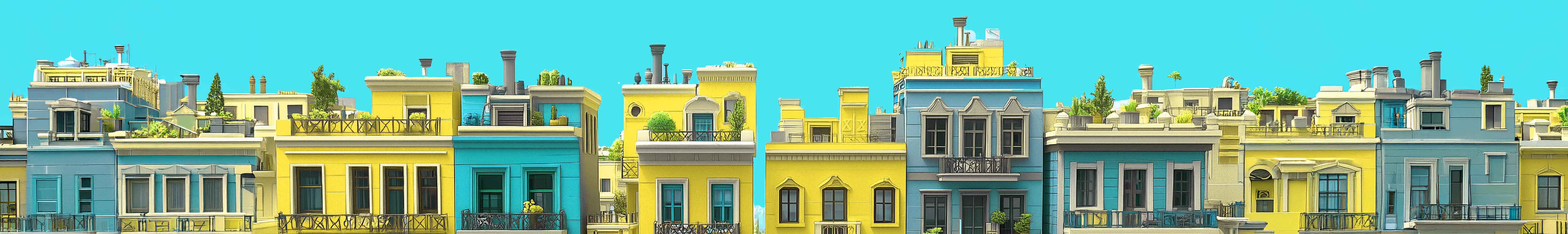 Biznes City